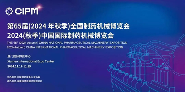 888电子游戏登录入口