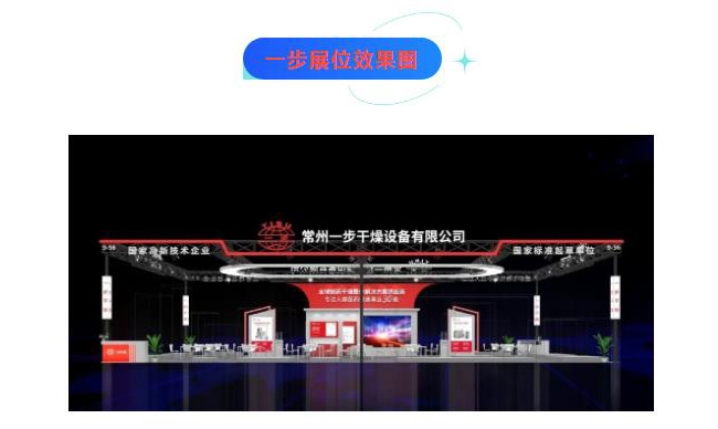 888电子游戏登录入口