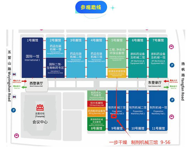 888电子游戏登录入口