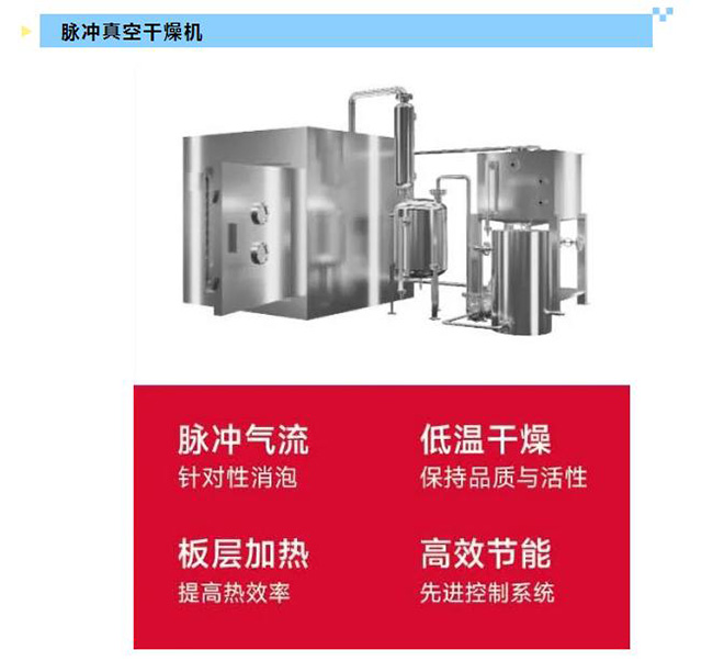 888电子游戏登录入口