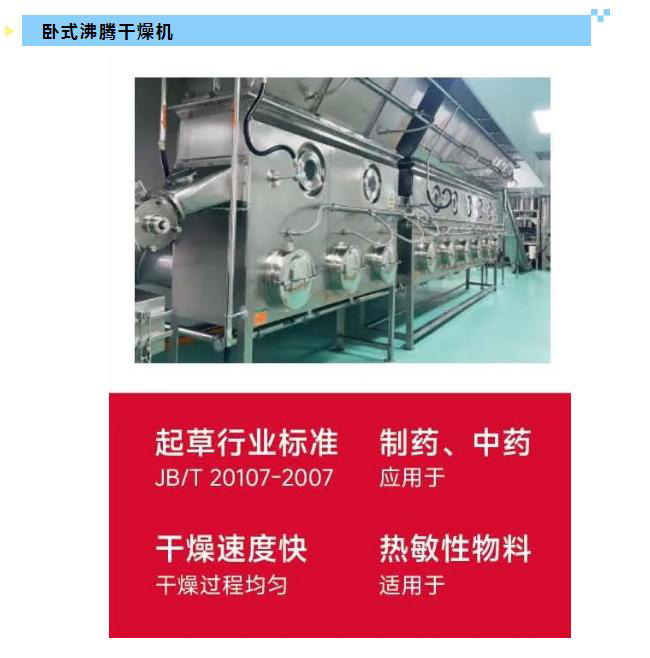 888电子游戏登录入口