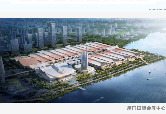 888电子游戏登录入口