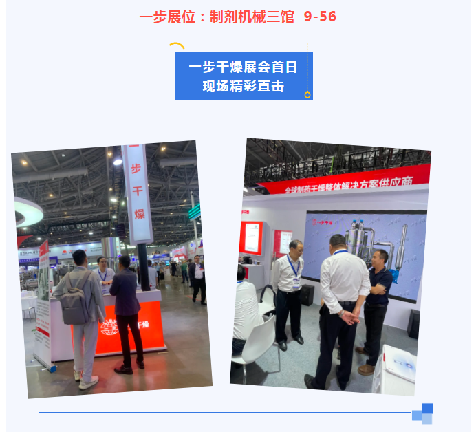 888电子游戏登录入口