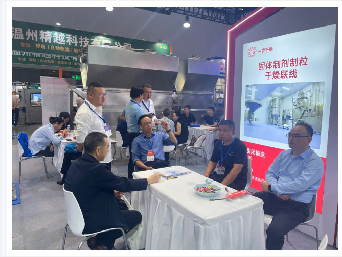 888电子游戏登录入口