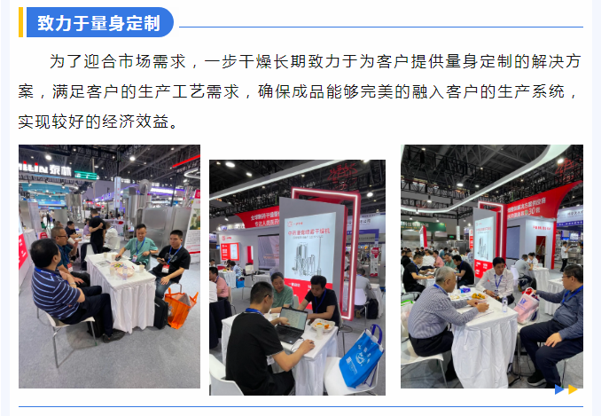 888电子游戏登录入口