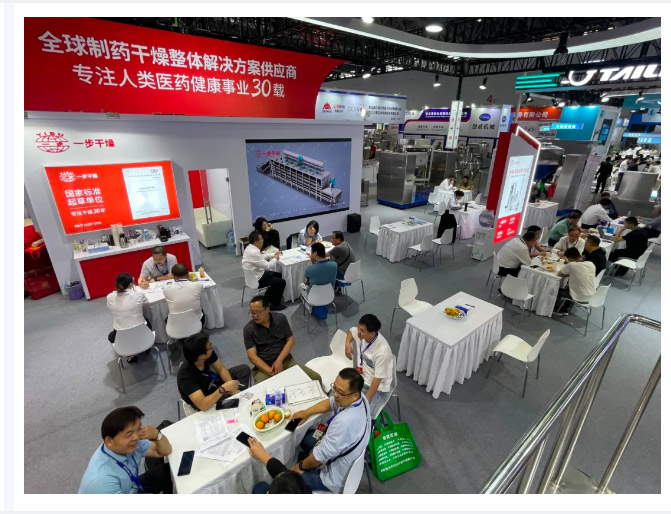 888电子游戏登录入口