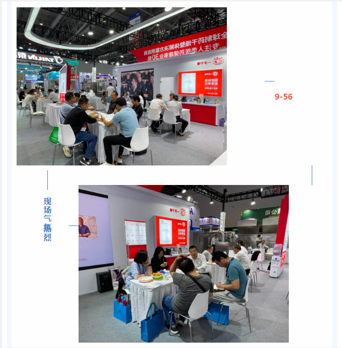 888电子游戏登录入口