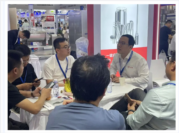 888电子游戏登录入口