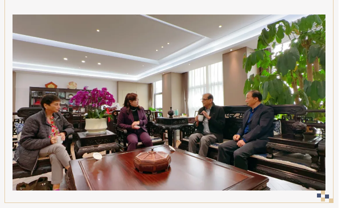 888电子游戏登录入口