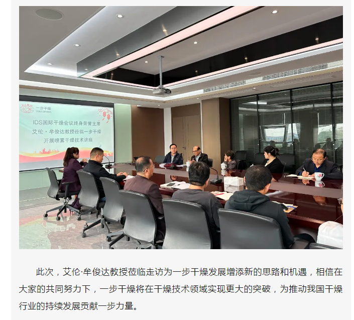 888电子游戏登录入口