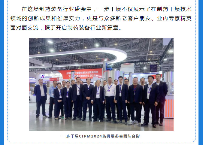 888电子游戏登录入口