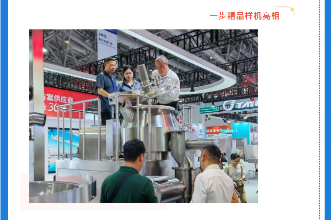 888电子游戏登录入口