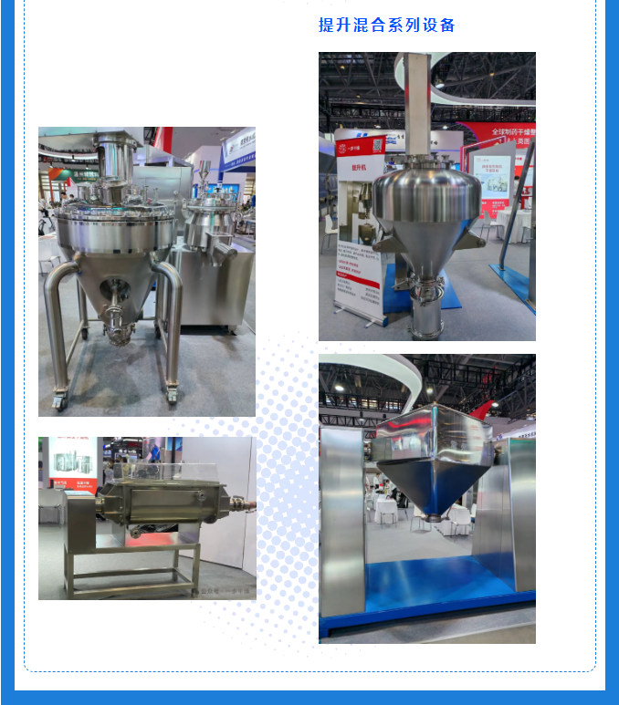 888电子游戏登录入口