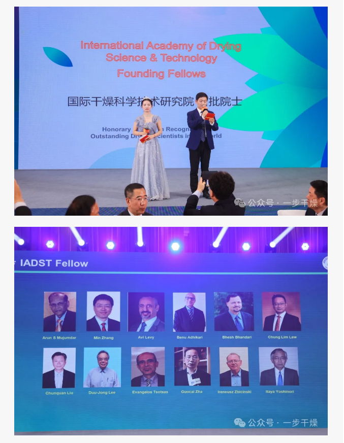 888电子游戏登录入口