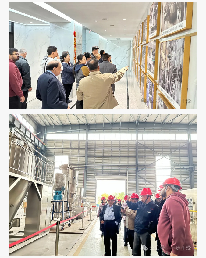 888电子游戏登录入口