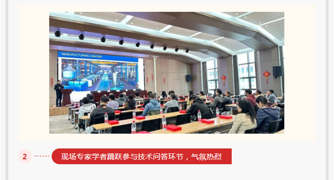 888电子游戏登录入口