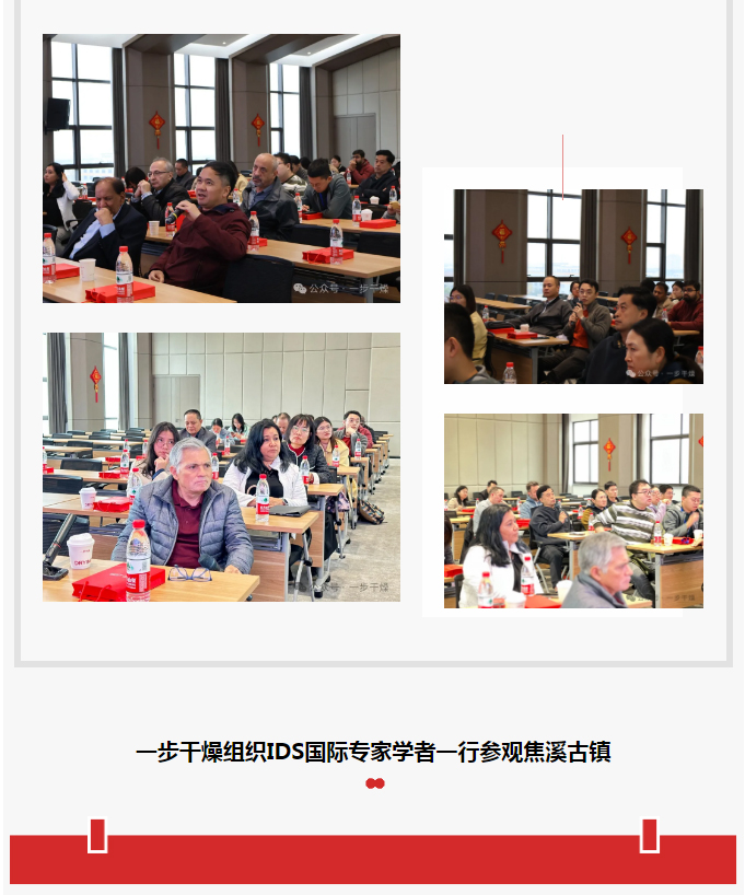 888电子游戏登录入口