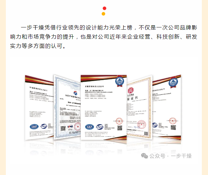 888电子游戏登录入口