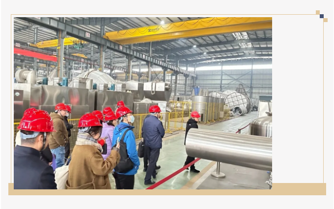 888电子游戏登录入口