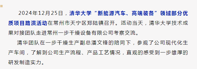 888电子游戏登录入口