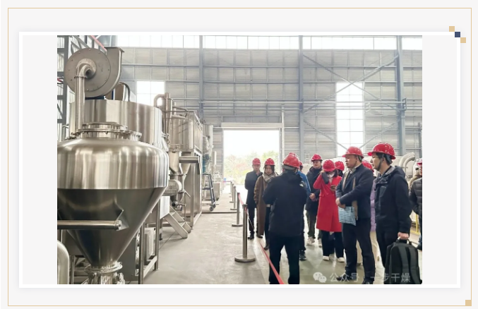 888电子游戏登录入口