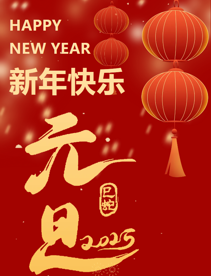 888电子游戏登录入口