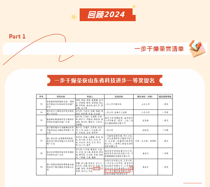 888电子游戏登录入口