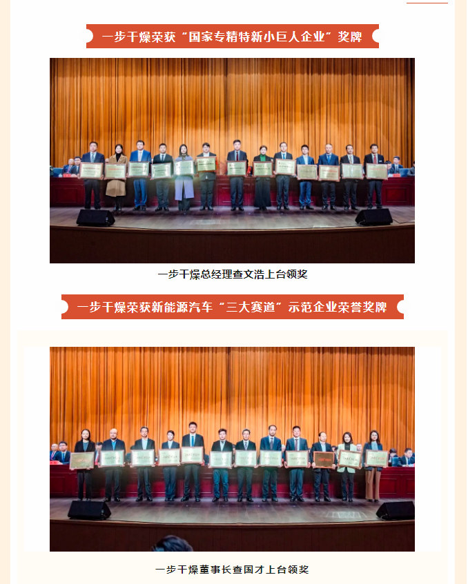 888电子游戏登录入口