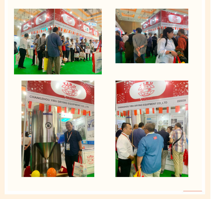 888电子游戏登录入口