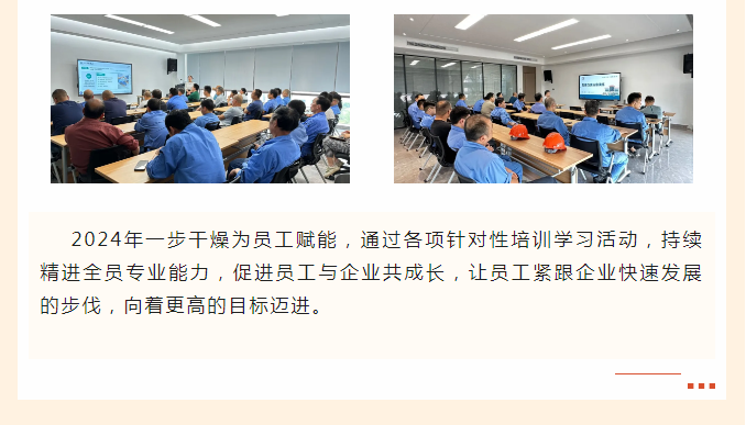 888电子游戏登录入口