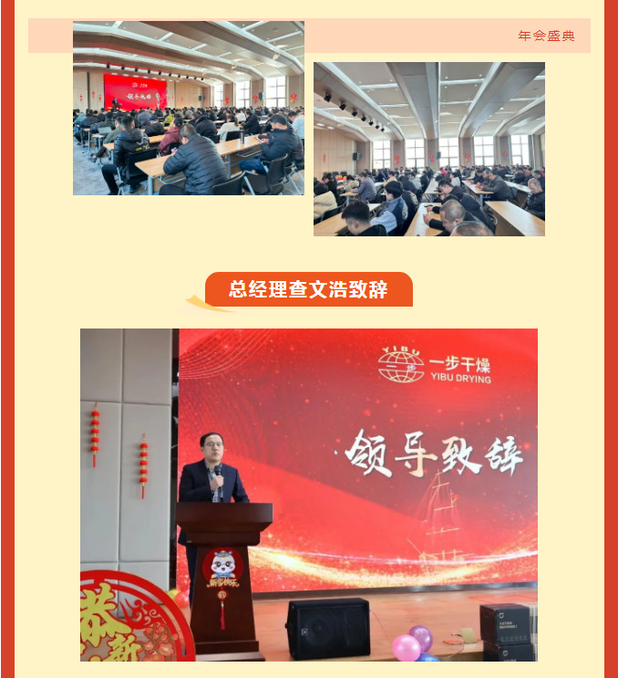 888电子游戏登录入口