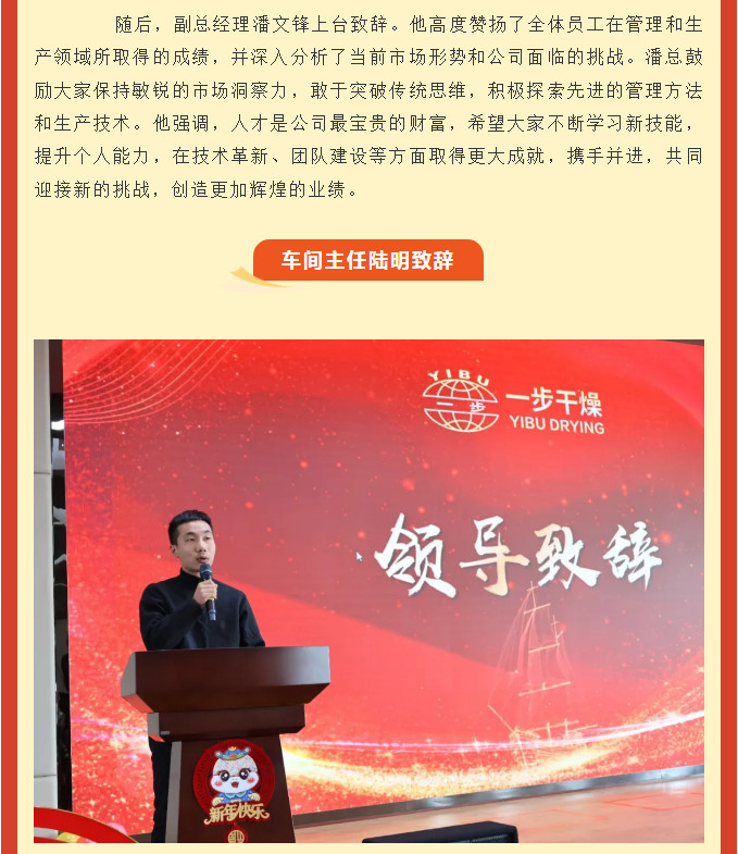 888电子游戏登录入口