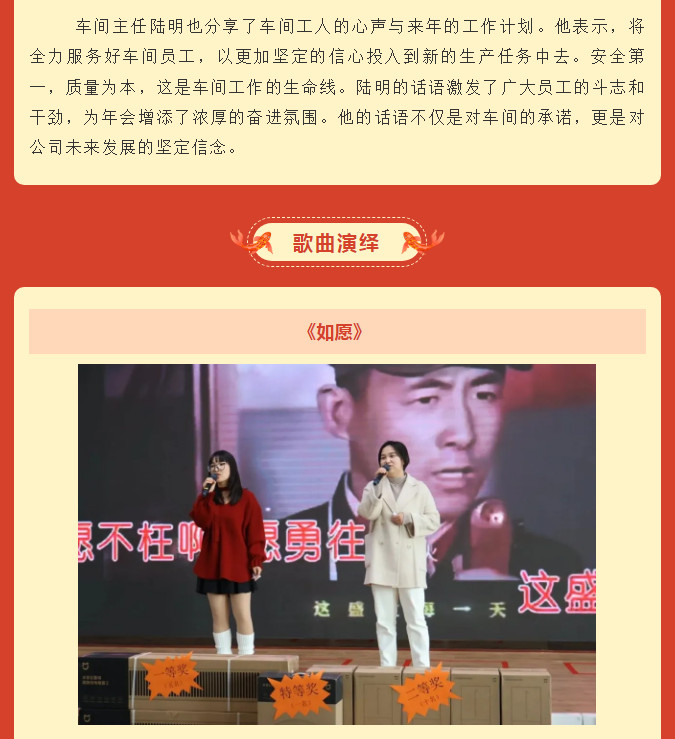 888电子游戏登录入口