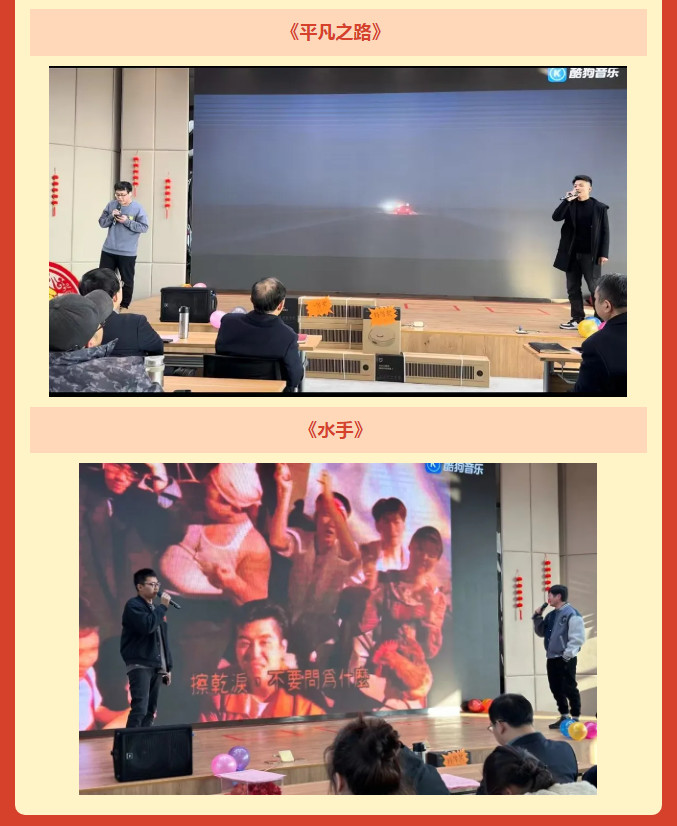 888电子游戏登录入口