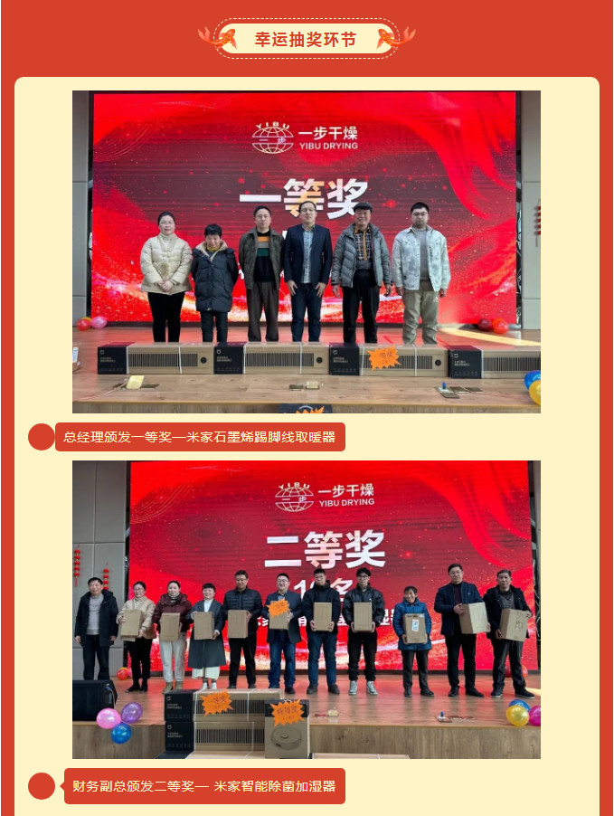 888电子游戏登录入口