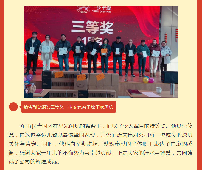 888电子游戏登录入口