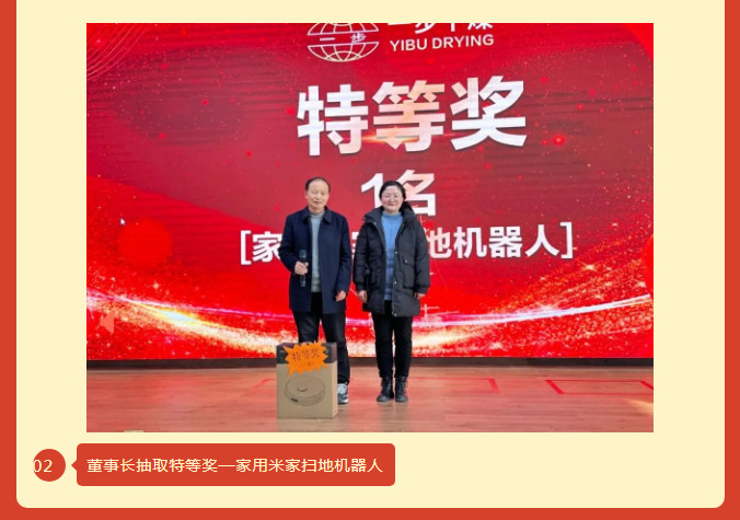 888电子游戏登录入口