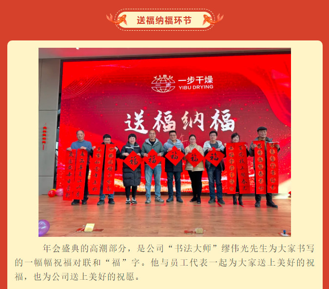 888电子游戏登录入口