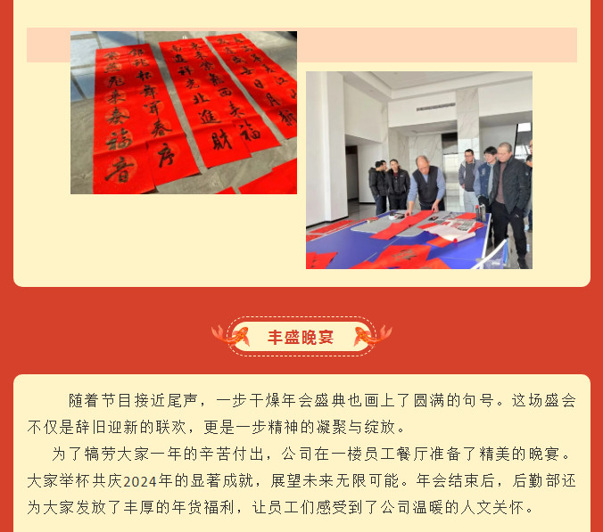 888电子游戏登录入口