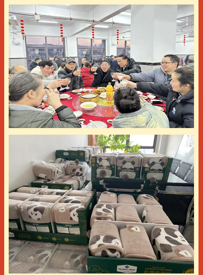 888电子游戏登录入口