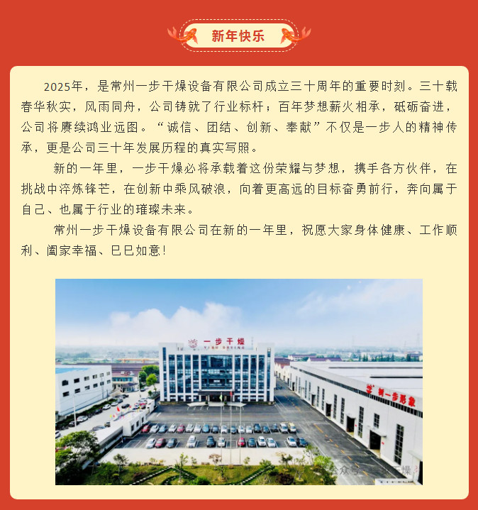 888电子游戏登录入口