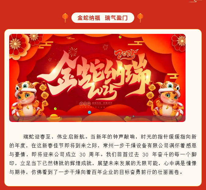 888电子游戏登录入口