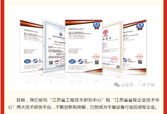 888电子游戏登录入口