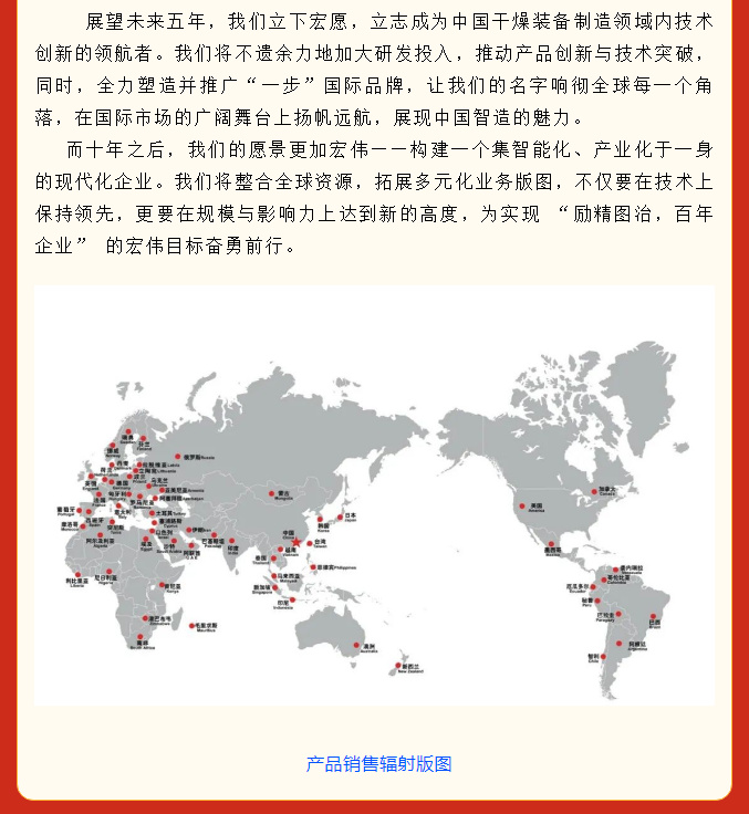 888电子游戏登录入口