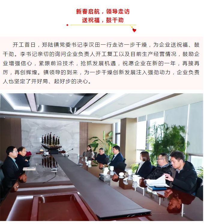 888电子游戏登录入口