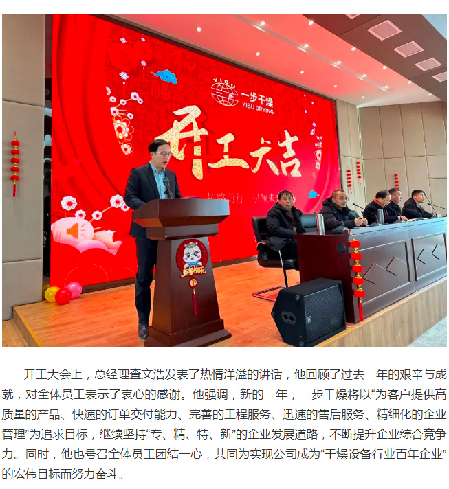 888电子游戏登录入口