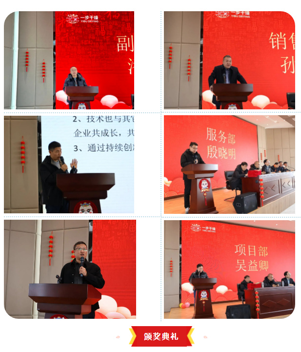 888电子游戏登录入口