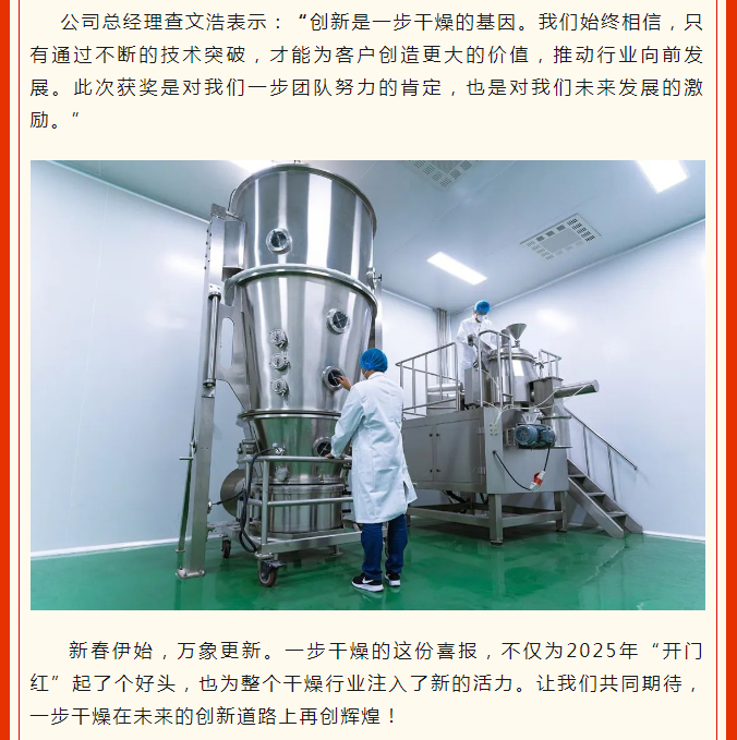 888电子游戏登录入口