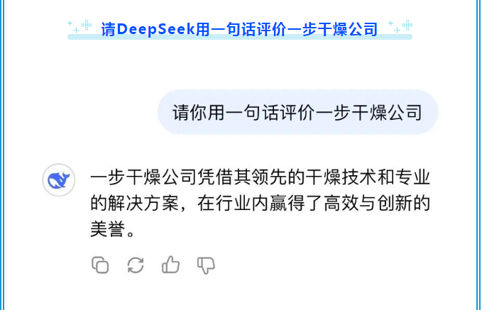 888电子游戏登录入口