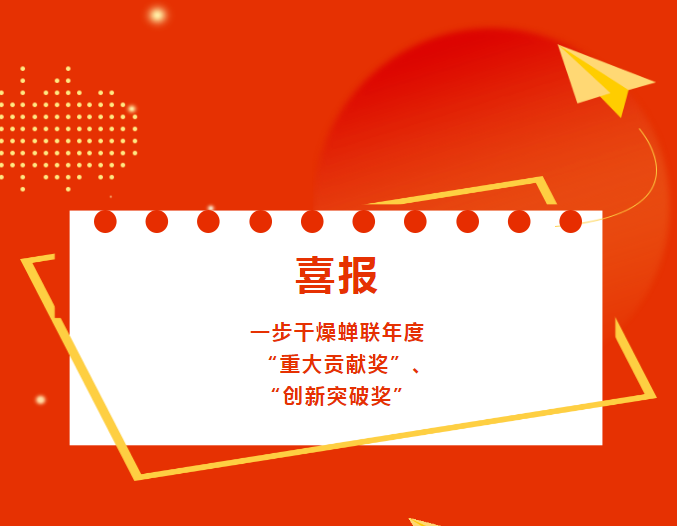 888电子游戏登录入口